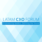 Latam CXO & Government Forum icône