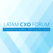 Latam CXO & Government Forum