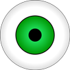 Eye Vision Tester APK