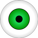 Eye Vision Tester APK