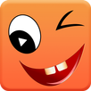 Funny Tube-Tube Player APK