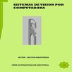 Vision por Computadora APK