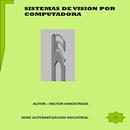 Vision por Computadora APK