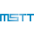 MSTT Checker
