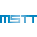 MSTT Checker APK