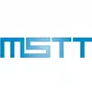 MSTT Checker APK