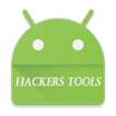 Hackers Tools