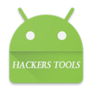 Hackers Tools APK