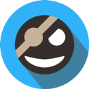 Pentester Tools APK