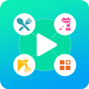How To (Living Tips) APK