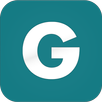 GiddyUp - Get Inviting APK