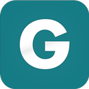 GiddyUp - Get Inviting APK