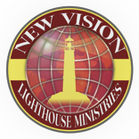 New Vision Lighthouse