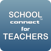 School Connect For Teachers