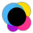 SHAPEZ APK