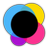 SHAPEZ APK