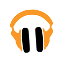 Audio Player (VISION MUSIC) APK