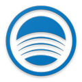 Open NFC