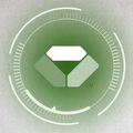 PestView