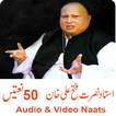Sham e Nusrat