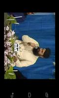 Owais Raza Qadri Naats Screenshot 2