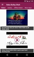 Baba Bullay Shah bài đăng