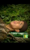 Farhan Ali Qadri  Ramzan Naats Screenshot 2