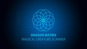Dragon Matrix скриншот 2