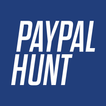 ”PayPal Hunt