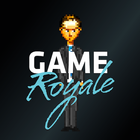 Icona Game Royale