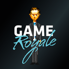 Game Royale icon