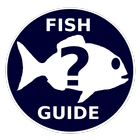 Fish Almanac 图标