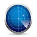 Freemotion light detector APK