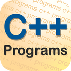 C++ Programs icon