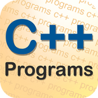 Icona C++ Programs