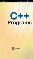 Poster C++ Programs