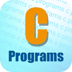 C Programs APK