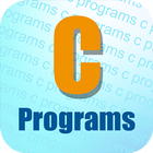 C Programs icon