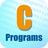 C Programs APK