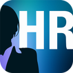 HR Interview Preparation