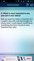 HR Interview Preparation screenshot 3