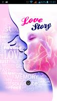 Love Srories poster