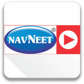 Navneet icon Navneet icon