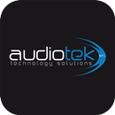 Audiotek APK