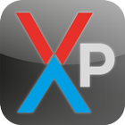 Loex XP icône
