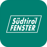 Suedtirol Fenster biểu tượng