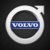 Volvo RA APK