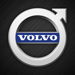 Volvo RA