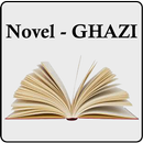 Novel - Ghazi APK