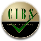 CIBS Basic biểu tượng